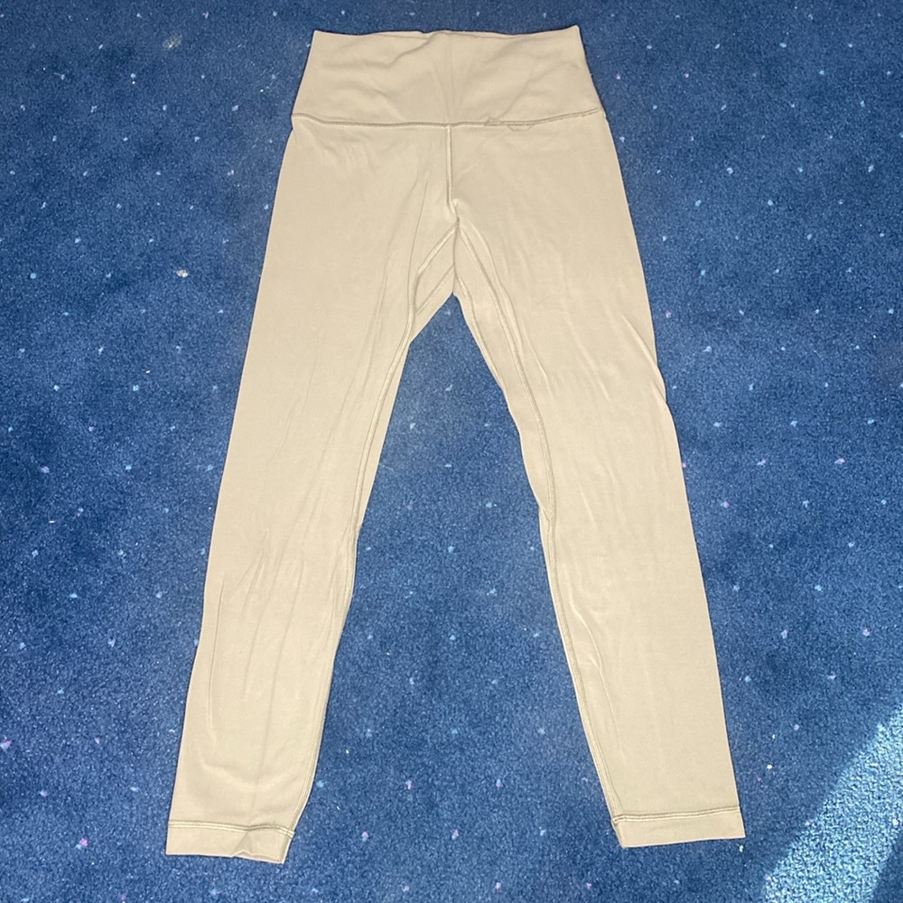 Lululemon Align Pant II 25" Bundle - Picture 5 of 15